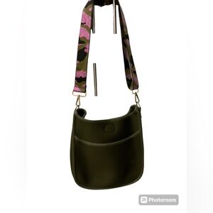 Ahdored bag